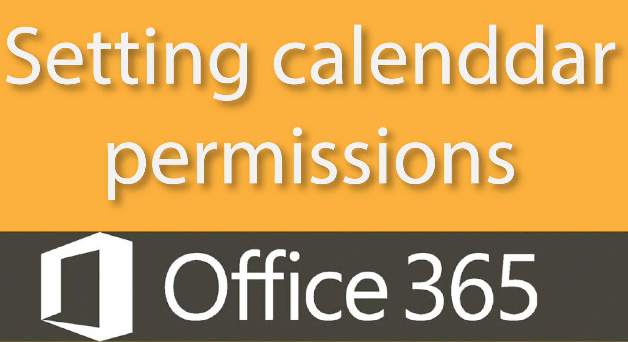 How To Grant Permission To A Calendar Mushaaf Blog