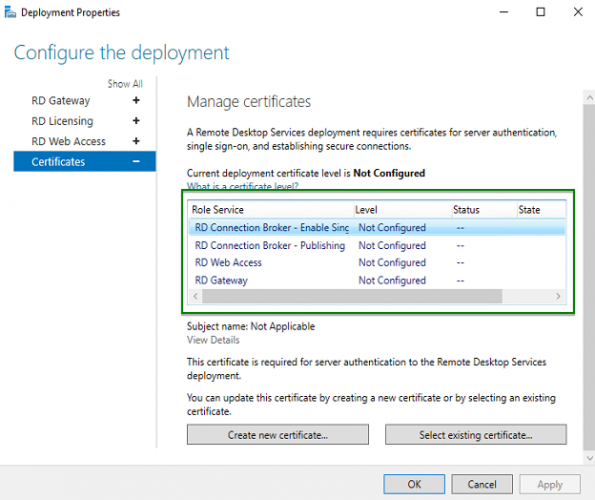 how-to-deploy-remote-desktop-services-rds-2019-mushaaf-blog