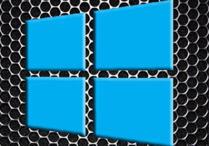 Step by Step: Sysprep Windows 10 Machine – Mushaaf Blog