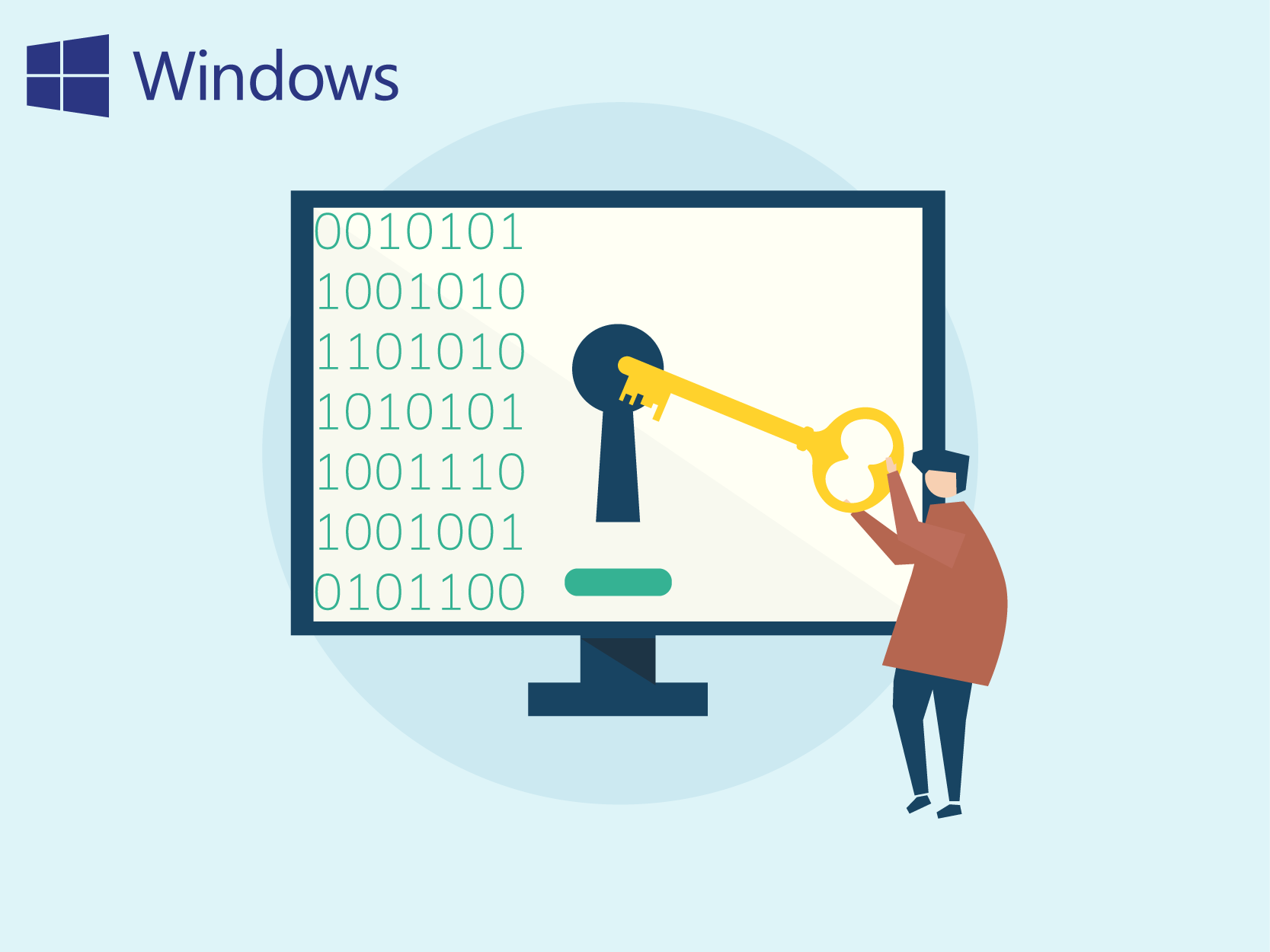 How To Delegate Out Permissions To Rename Computers Mushaaf Blog