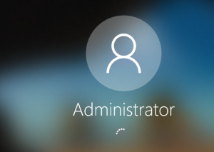Step by Step: Sysprep Windows 10 Machine – Mushaaf Blog
