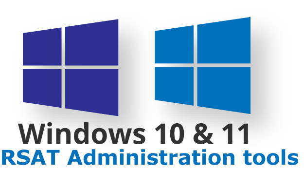 rsat tools windows 10 1809 rsat tools windows 10 1809