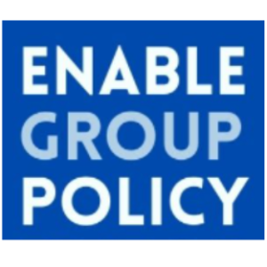 Enable Group Policy Editor (gpedit.msc) in Windows 10 & 11 Home Edition