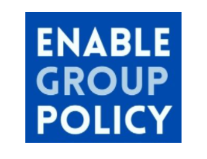Enable Group Policy Editor (gpedit.msc) in Windows 10 & 11 Home Edition