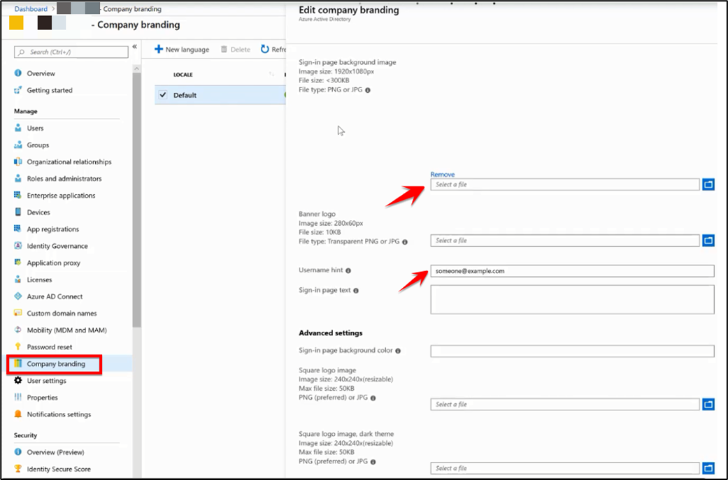 Onboard devices to Intune via Windows Autopilot Deployment Program – Mushaaf Blog