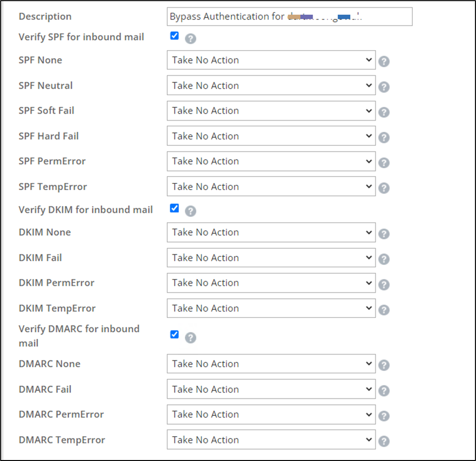 how-to-bypass-dns-authentication-in-mimecast-mushaaf-blog