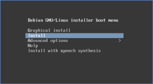Get help with Windows upgrade and installation errors visual data 3