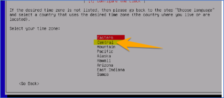Get help with Windows upgrade and installation errors intelligence overview
